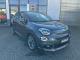 Fiat 500X 1.5 GSE Hybrid SPORT DCT *NAV/LED/KAMERA* - Fiat 500X aus 2023