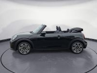 MINI Cooper Cabrio - Vorschau Bild 3