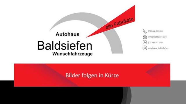 Kia Sportage 1.6 T-GDI GT-Line, 4WD, Pano-Dach, M+S