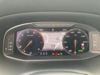 Cupra Ateca - Vorschau Bild 14