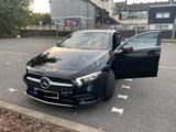 Mercedes-Benz Verkaufe meinen Mercedes A200 AMG Limousine - Mercedes-Benz A 200 in Dortmund