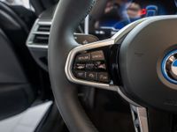 BMW i4 - Vorschau Bild 19