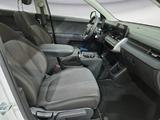 Hyundai IONIQ 5 MY26 CENTRIQ E-PRÄMIE BIS ZU 6000,- EURO - Hyundai IONIQ 5 Neuwagen