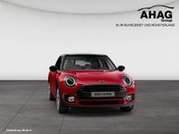 MINI Cooper Clubman - Vorschau Bild 10