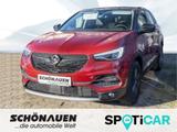 Opel Grandland Design Line +NAVI+RFK+PDC+L/SHZ+BC+LED - Opel Grandland (X) in Köln