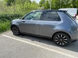 Honda e Honda e 113kW Advance Paket Advance Paket - Honda e von privat