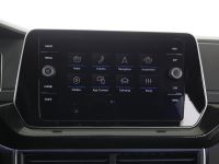 Volkswagen T-Cross - Vorschau Bild 19