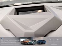 BMW 120 - Vorschau Bild 22