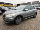 Suzuki (SX4) S-Cross 1.6 DDiS Comfort 4WD TCSS - Suzuki (SX4) S-Cross in Frankfurt (Main)