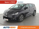 Renault Grand Scenic 1.6 dCi Energy Initiale Paris Aut.