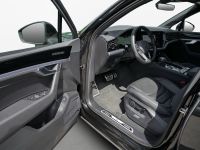 Volkswagen Touareg - Vorschau Bild 14
