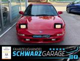 Ford Probe 2.0i 16V*TOP-ZUSTAND* - Ford Gebrauchtwagen von 1995