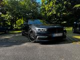 BMW 540i G30 550PS - BMW 540 in Gelsenkirchen