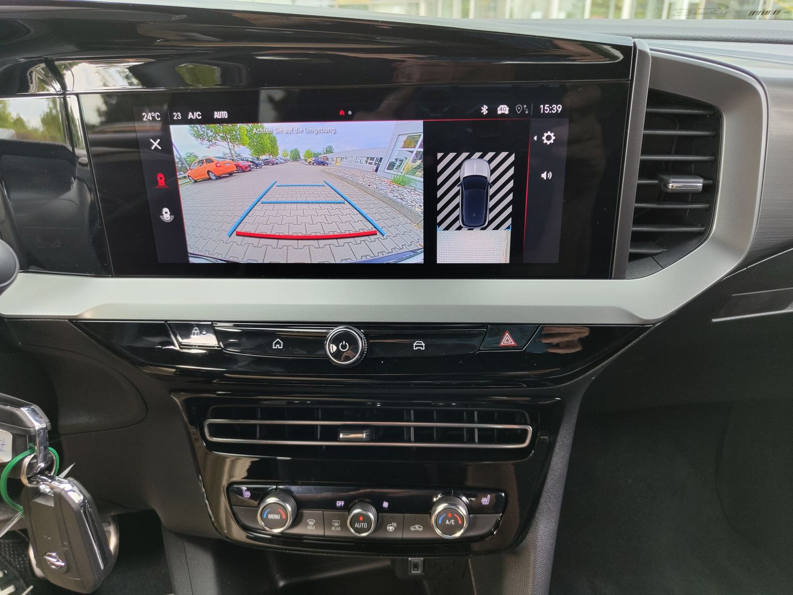 Fahrzeugbild 14