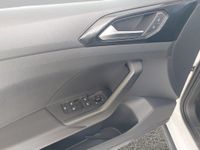 Volkswagen T-Cross - Vorschau Bild 16