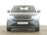 Volkswagen Taigo 1.0 TSI Style Pano+Matrix+PDC+Navi+AppleCa - VW Taigo Gebrauchtwagen
