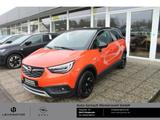 Opel Crossland INNOVATION 1.2 Turbo EU6d Innovation K