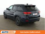 Jeep Grand Cherokee 3.0 CRD Trailhawk Aut.*NAVI*TEMPO - Jeep Gebrauchtwagen in Bochum