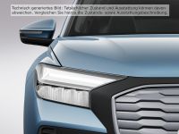 Audi Q4 e-tron - Vorschau Bild 12
