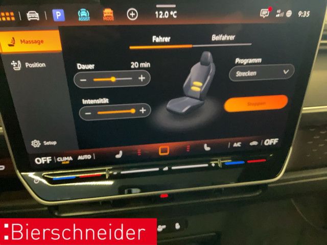 Volkswagen ID. Buzz - Bild 25