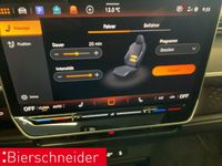 Volkswagen ID. Buzz - Vorschau Bild 25