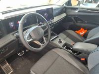 Volkswagen Tiguan - Vorschau Bild 4