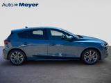 Ford Focus Limousine 1.5 EcoBlue Aut. ST-Line X |B&OI - Ford Focus Jahreswagen mit Diesel-Antrieb