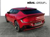 Kia EV6 77.4 AWD GT SV GD ABS ESP SERVO Wegfahrsperr - Kia Elektroautos