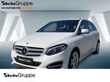 Mercedes-Benz B 200 Urban LED+NAVI+PDC+Facelift - Mercedes-Benz B 200 in Bonn