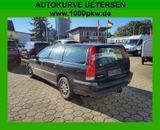 Volvo V70 2.5i Klima AHK - Volvo V70 aus 2002