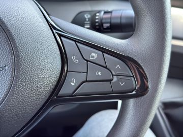 Nissan Interstar Acenta Kasten 130dCi L2H2 °Klima°