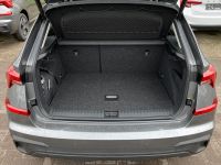 Skoda Kamiq - Vorschau Bild 14