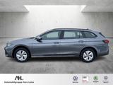 Volkswagen Passat Variant 1.5 eTSI DSG/AHK/ACC/RFK/PDC/APP- - Volkswagen Passat Variant Tageszulassungen