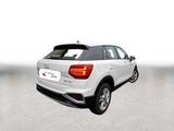 Audi Q2 30 TDI advanced APP+VIRT+LED+NAVI+PDC+KAMERA - Audi Q2 advanced mit Diesel-Antrieb