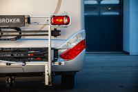 Hymer-Eriba – View 19
