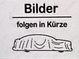 BMW 530 5 Limousine 530 e Sport Line - BMW mit Hybrid-Antrieb: Limousine