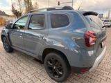 Dacia Duster II Extreme 4x4*360°Kamera,Leder,SHZ,Navi - gebrauchte Dacia Duster aus dem Jahr 2023