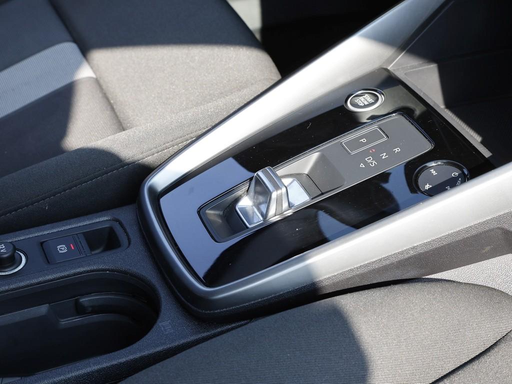 Audi A3 Sportback 35 TFSI advanced s-tronic Sitzh PDC, миниатюра 15