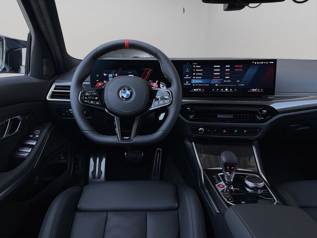 Foto Nummer 11: BMW M3