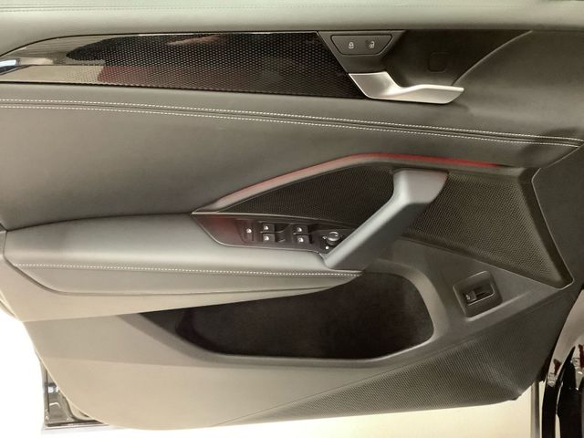 Tiguan Goal 1.5 eTSI DSG Matrix, AZV, el.Heckkl