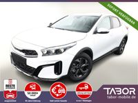 Kia XCeed - Vorschau Bild 1
