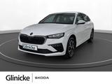 Skoda Scala Selection 1.0 TSI DSG JAHRESWAGEN