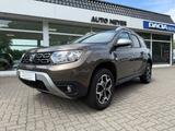 Dacia Duster TCe130 Prestige Klima/Navi/PDC/Kamera/GJR - Dacia Duster Gebrauchtwagen in Bremen
