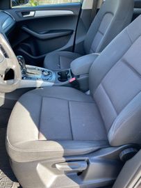 Audi Q5 - 11