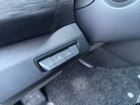 Renault Trafic - Vorschau Bild 15