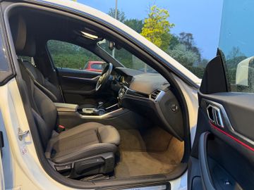 BMW 420 - 9