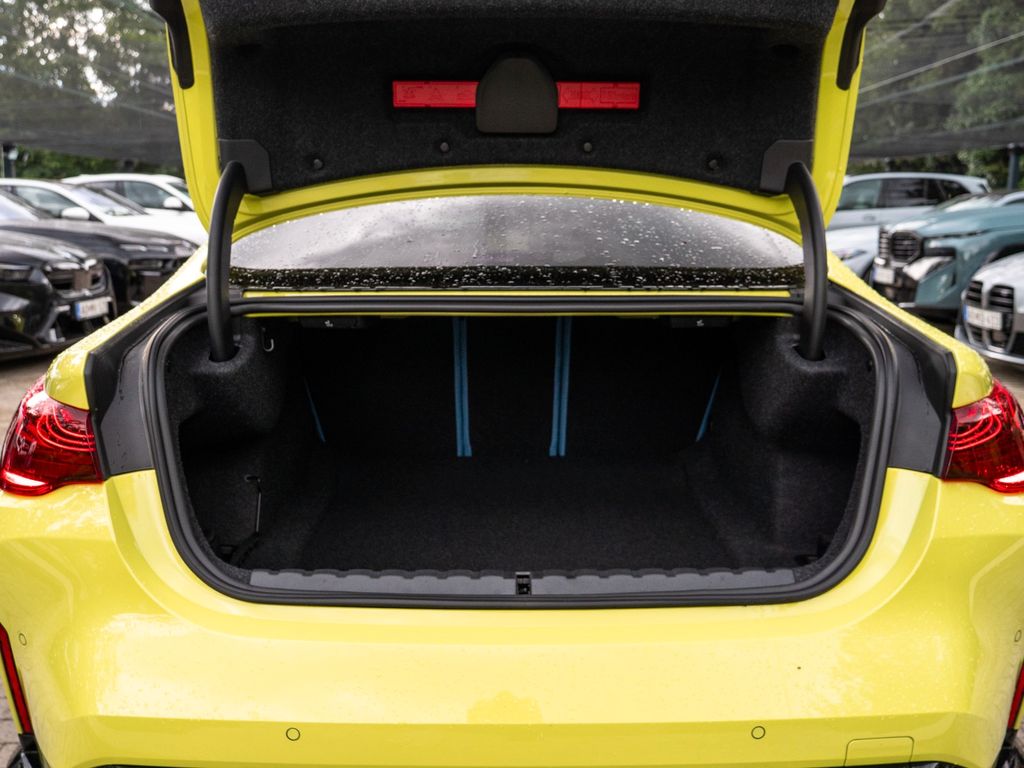 BMW M4 – 33 / 33