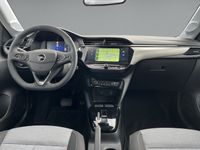Opel Corsa - Vorschau Bild 8