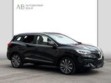 Renault Kadjar Bose Edition°NAVI°LED°KLIMA°SHZ° - gebrauchte Renault Limousine