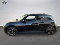 MINI Cooper SE - Vorschau Bild 7